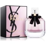 Shop Mon Paris EDP for Women by Yves Saint Laurent, 90 ml in Canada|Buy Mon Paris EDP for Women by Yves Saint Laurent, 90 ml in Canada|Luxury Perfumes and fragrances in Canada