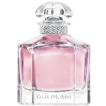 Shop Mon Sparkling Bouquet EDP for Women by Guerlain, 100 ml in Canada|Buy Mon Sparkling Bouquet EDP for Women by Guerlain, 100 ml in Canada|Luxury Perfumes and fragrances in Canada