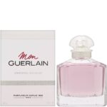 Shop Mon Sparkling Bouquet EDP for Women by Guerlain, 100 ml in Canada|Buy Mon Sparkling Bouquet EDP for Women by Guerlain, 100 ml in Canada|Luxury Perfumes and fragrances in Canada