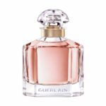 Shop Mon EDP for Women by Guerlain, 100 ml in Canada|Buy Mon EDP for Women by Guerlain, 100 ml in Canada|Luxury Perfumes and fragrances in Canada