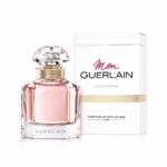 Shop Mon EDP for Women by Guerlain, 100 ml in Canada|Buy Mon EDP for Women by Guerlain, 100 ml in Canada|Luxury Perfumes and fragrances in Canada