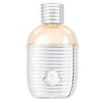 Shop Pour Femme EDP for Women by Moncler, 100 ml in Canada|Buy Pour Femme EDP for Women by Moncler, 100 ml in Canada|Luxury Perfumes and fragrances in Canada