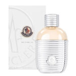 Shop Pour Femme EDP for Women by Moncler, 100 ml in Canada|Buy Pour Femme EDP for Women by Moncler, 100 ml in Canada|Luxury Perfumes and fragrances in Canada