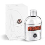 Shop Pour Homme EDP for Men by Moncler, 150 ml in Canada|Buy Pour Homme EDP for Men by Moncler, 150 ml in Canada|Luxury Perfumes and fragrances in Canada