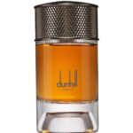 Shop Mongolian Cashmere EDP for Men by Dunhill, 100 ml in Canada|Buy Mongolian Cashmere EDP for Men by Dunhill, 100 ml in Canada|Luxury Perfumes and fragrances in Canada