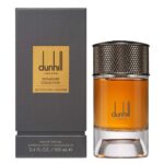 Shop Mongolian Cashmere EDP for Men by Dunhill, 100 ml in Canada|Buy Mongolian Cashmere EDP for Men by Dunhill, 100 ml in Canada|Luxury Perfumes and fragrances in Canada