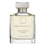 Shop Montabaco Intensivo Parfum Unisex by Ormonde Jayne, 88 ml in Canada|Buy Montabaco Intensivo Parfum Unisex by Ormonde Jayne, 88 ml in Canada|Luxury Perfumes and fragrances in Canada