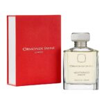 Shop Montabaco Intensivo Parfum Unisex by Ormonde Jayne, 88 ml in Canada|Buy Montabaco Intensivo Parfum Unisex by Ormonde Jayne, 88 ml in Canada|Luxury Perfumes and fragrances in Canada