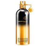 Shop Leather Patchouli EDP Unisex by Montale, 100 ml in Canada|Buy Leather Patchouli EDP Unisex by Montale, 100 ml in Canada|Luxury Perfumes and fragrances in Canada