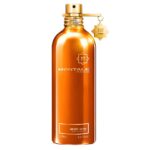 Shop Honey Aoud EDP Unisex by Montale, 100 ml in Canada|Buy Honey Aoud EDP Unisex by Montale, 100 ml in Canada|Luxury Perfumes and fragrances in Canada