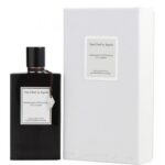 Shop Moonlight Patchouli EDP Unisex by Van Cleef & Arpels, 75 ml in Canada|Buy Moonlight Patchouli EDP Unisex by Van Cleef & Arpels, 75 ml in Canada|Luxury Perfumes and fragrances in Canada