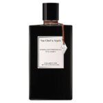 Shop Moonlight Patchouli EDP Unisex by Van Cleef & Arpels, 75 ml in Canada|Buy Moonlight Patchouli EDP Unisex by Van Cleef & Arpels, 75 ml in Canada|Luxury Perfumes and fragrances in Canada