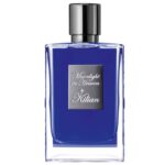 Shop Moonlight In Heaven EDP Unisex by Kilian, 50 ml in Canada|Buy Moonlight In Heaven EDP Unisex by Kilian, 50 ml in Canada|Luxury Perfumes and fragrances in Canada