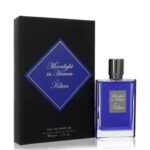 Shop Moonlight In Heaven EDP Unisex by Kilian, 50 ml in Canada|Buy Moonlight In Heaven EDP Unisex by Kilian, 50 ml in Canada|Luxury Perfumes and fragrances in Canada