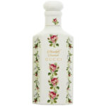 Shop Moonlight Serenade EDP Unisex by Gucci, 150 ml in Canada|Buy Moonlight Serenade EDP Unisex by Gucci, 150 ml in Canada|Luxury Perfumes and fragrances in Canada