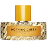 Shop Morning Chess EDP Unisex by Vilhelm Parfumerie, 100 ml in Canada|Buy Morning Chess EDP Unisex by Vilhelm Parfumerie, 100 ml in Canada|Luxury Perfumes and fragrances in Canada
