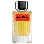Shop Moustache EDP for Men by Rochas, 125 ml in Canada|Buy Moustache EDP for Men by Rochas, 125 ml in Canada|Luxury Perfumes and fragrances in Canada