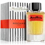 Shop Moustache EDP for Men by Rochas, 125 ml in Canada|Buy Moustache EDP for Men by Rochas, 125 ml in Canada|Luxury Perfumes and fragrances in Canada
