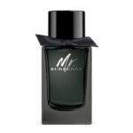 Shop Mr. Burberry EDP for Men by Burberry, 100 ml in Canada|Buy Mr. Burberry EDP for Men by Burberry, 100 ml in Canada|Luxury Perfumes and fragrances in Canada