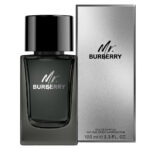 Shop Mr. Burberry EDP for Men by Burberry, 100 ml in Canada|Buy Mr. Burberry EDP for Men by Burberry, 100 ml in Canada|Luxury Perfumes and fragrances in Canada