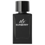 Shop Mr. Burberry EDP for Men by Burberry, 150 ml in Canada|Buy Mr. Burberry EDP for Men by Burberry, 150 ml in Canada|Luxury Perfumes and fragrances in Canada
