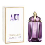 Shop Alien EDP for Women by Mugler, 60 ml in Canada|Buy Alien EDP for Women by Mugler, 60 ml in Canada|Luxury Perfumes and fragrances in Canada