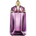 Shop Alien EDP for Women by Mugler, 60 ml in Canada|Buy Alien EDP for Women by Mugler, 60 ml in Canada|Luxury Perfumes and fragrances in Canada