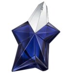 Shop Angel Elixir Refillable Star EDP for Women by Mugler, 100 ml in Canada|Buy Angel Elixir Refillable Star EDP for Women by Mugler, 100 ml in Canada|Luxury Perfumes and fragrances in Canada