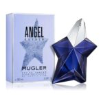 Shop Angel Elixir Refillable Star EDP for Women by Mugler, 100 ml in Canada|Buy Angel Elixir Refillable Star EDP for Women by Mugler, 100 ml in Canada|Luxury Perfumes and fragrances in Canada
