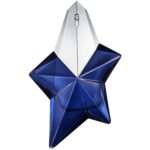 Shop Angel Elixir Refillable Star EDP for Women by Mugler, 50 ml in Canada|Buy Angel Elixir Refillable Star EDP for Women by Mugler, 50 ml in Canada|Luxury Perfumes and fragrances in Canada