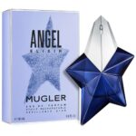 Shop Angel Elixir Refillable Star EDP for Women by Mugler, 50 ml in Canada|Buy Angel Elixir Refillable Star EDP for Women by Mugler, 50 ml in Canada|Luxury Perfumes and fragrances in Canada