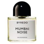 Shop Mumbai Noise EDP Unisex by Byredo, 100 ml in Canada|Buy Mumbai Noise EDP Unisex by Byredo, 100 ml in Canada|Luxury Perfumes and fragrances in Canada