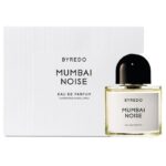 Shop Mumbai Noise EDP Unisex by Byredo, 100 ml in Canada|Buy Mumbai Noise EDP Unisex by Byredo, 100 ml in Canada|Luxury Perfumes and fragrances in Canada