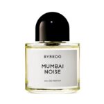 Shop Mumbai Noise EDP Unisex by Byredo, 50 ml in Canada|Buy Mumbai Noise EDP Unisex by Byredo, 50 ml in Canada|Luxury Perfumes and fragrances in Canada