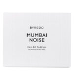 Shop Mumbai Noise EDP Unisex by Byredo, 50 ml in Canada|Buy Mumbai Noise EDP Unisex by Byredo, 50 ml in Canada|Luxury Perfumes and fragrances in Canada