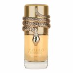 Shop Musamam White Intense EDP Unisex by Lattafa, 100 ml in Canada|Buy Musamam White Intense EDP Unisex by Lattafa, 100 ml in Canada|Luxury Perfumes and fragrances in Canada