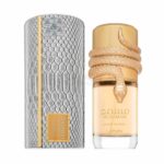 Shop Musamam White Intense EDP Unisex by Lattafa, 100 ml in Canada|Buy Musamam White Intense EDP Unisex by Lattafa, 100 ml in Canada|Luxury Perfumes and fragrances in Canada