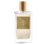 Shop Musc Eternel EDP Unisex by Mizensir Parfums, 100 ml in Canada|Buy Musc Eternel EDP Unisex by Mizensir Parfums, 100 ml in Canada|Luxury Perfumes and fragrances in Canada