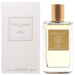 Shop Musc Eternel EDP Unisex by Mizensir Parfums, 100 ml in Canada|Buy Musc Eternel EDP Unisex by Mizensir Parfums, 100 ml in Canada|Luxury Perfumes and fragrances in Canada