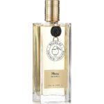 Shop Musc Intense EDP for Women by Nicolai Parfumeur Createur, 100 ml in Canada|Buy Musc Intense EDP for Women by Nicolai Parfumeur Createur, 100 ml in Canada|Luxury Perfumes and fragrances in Canada