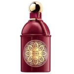 Shop Musc Noble EDP Unisex by Guerlain, 125 ml in Canada|Buy Musc Noble EDP Unisex by Guerlain, 125 ml in Canada|Luxury Perfumes and fragrances in Canada