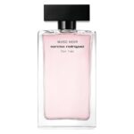 Shop Musc Noir EDP for Women by Narciso Rodriguez, 100 ml in Canada|Buy Musc Noir EDP for Women by Narciso Rodriguez, 100 ml in Canada|Luxury Perfumes and fragrances in Canada