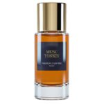 Shop Musc Tonkin Extrait De Parfum Unisex by Parfum D'Empire, 50 ml in Canada|Buy Musc Tonkin Extrait De Parfum Unisex by Parfum D'Empire, 50 ml in Canada|Luxury Perfumes and fragrances in Canada