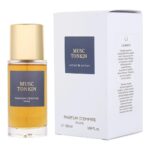 Shop Musc Tonkin Extrait De Parfum Unisex by Parfum D'Empire, 50 ml in Canada|Buy Musc Tonkin Extrait De Parfum Unisex by Parfum D'Empire, 50 ml in Canada|Luxury Perfumes and fragrances in Canada