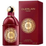 Shop Musc Noble EDP Unisex by Guerlain, 125 ml in Canada|Buy Musc Noble EDP Unisex by Guerlain, 125 ml in Canada|Luxury Perfumes and fragrances in Canada