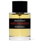 Shop Musc Ravageur EDP Unisex by Frederic Malle, 100 ml in Canada|Buy Musc Ravageur EDP Unisex by Frederic Malle, 100 ml in Canada|Luxury Perfumes and fragrances in Canada