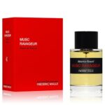 Shop Musc Ravageur EDP Unisex by Frederic Malle, 100 ml in Canada|Buy Musc Ravageur EDP Unisex by Frederic Malle, 100 ml in Canada|Luxury Perfumes and fragrances in Canada