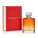 Shop Muscat EDP Unisex by Ormonde Jayne, 88 ml in Canada|Buy Muscat EDP Unisex by Ormonde Jayne, 88 ml in Canada|Luxury Perfumes and fragrances in Canada