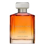 Shop Muscat EDP Unisex by Ormonde Jayne, 88 ml in Canada|Buy Muscat EDP Unisex by Ormonde Jayne, 88 ml in Canada|Luxury Perfumes and fragrances in Canada
