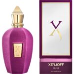 Shop Muse EDP Unisex by Xerjoff, 100 ml in Canada|Buy Muse EDP Unisex by Xerjoff, 100 ml in Canada|Luxury Perfumes and fragrances in Canada